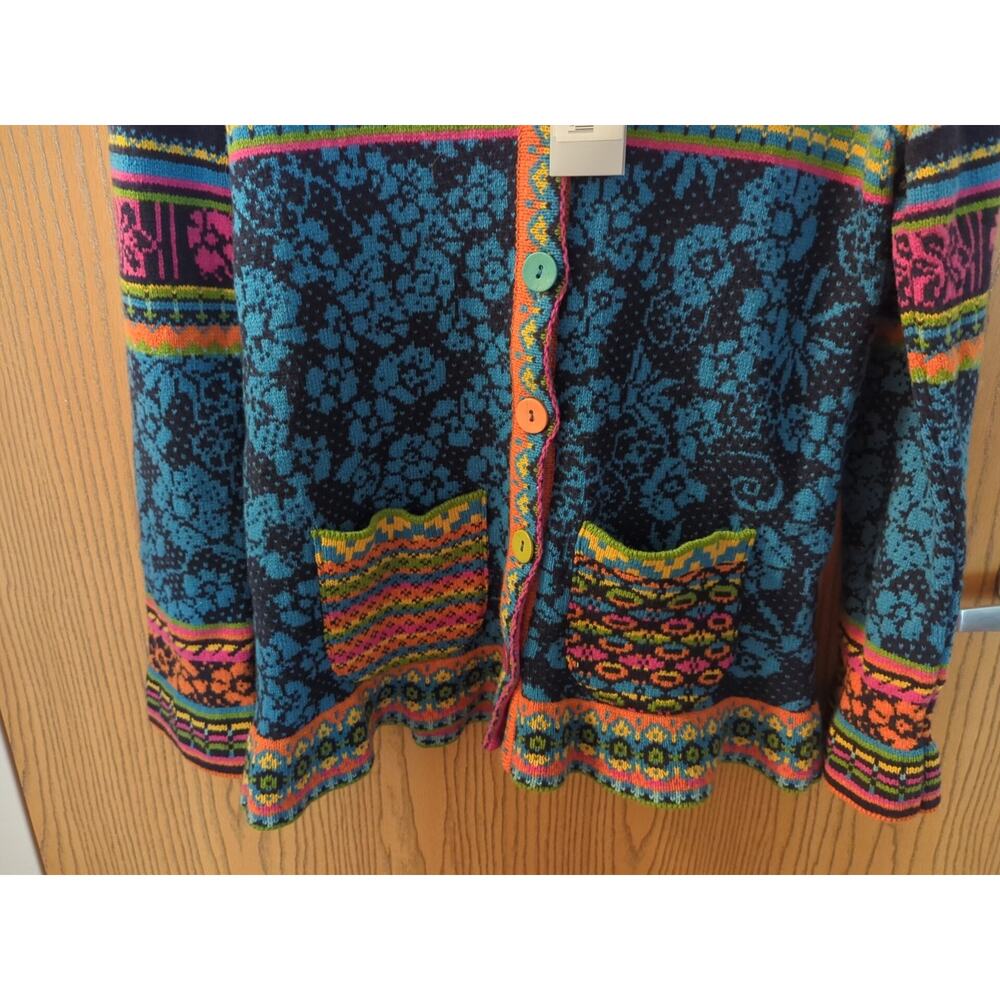 Sold - Picture 7 of 9